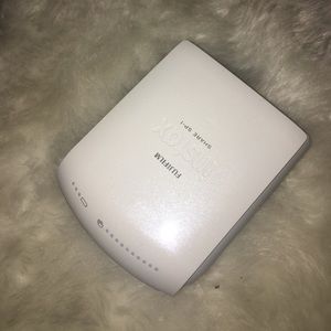 Fuji film mini Polaroid printer